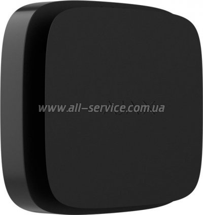   Ajax FireProtect 2 SB Heat/CO black