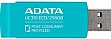  ADATA 256GB UC310 Eco Green USB 3.2 (UC310E-256G-RGN)