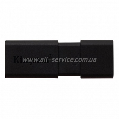  Kingston 32Gb DataTraveler 100 Generation 3 USB3.0 (DT100G3/32GB)