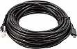 ���� ������ USB-C to RJ45 Ethernet 15.0m PowerPlant (CA914968)