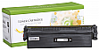  SCC HP LJ Pro M452dn/ M452nw/ M477fdn  CF410X Black (002-01-SF410X)
