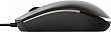 ����� Trust Basi USB Black (24271)
