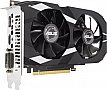  ASUS GeForce RTX3050 6Gb DUAL OC (DUAL-RTX3050-O6G)