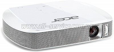  Acer C205 (MR.JH911.001)