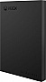  2TB Seagate 2.5" Game Drive Xbox (STKX2000400)