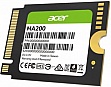  SSD M.2 2230 512GB MA200 Acer (BL.9BWWA.153)