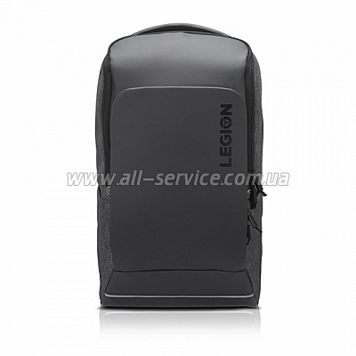    Lenovo Legion Recon Gaming 15.6'' (GX40S69333)