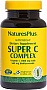  Natures Plus     1000 ,  500 , Sup (NTP2483)