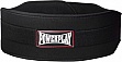   PowerPlay 5535 Black XL (PP_5535_XL_Black)