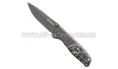 INTERTOOL HT-0590