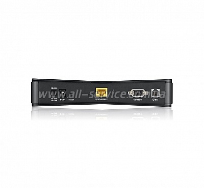 Zyxel P-791R V3 (P-791RV3-RU01V1F)
