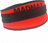   MadMax MFB-421 Simply the Best  Red XXL (MFB-421-RED_XXL)
