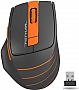  A4Tech FG30 Orange (4711421942539)