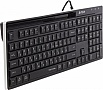  A4Tech FX72 USB Black (4711421001885)
