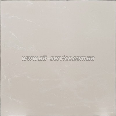 ������������ Grunhelm GCH-400BG