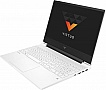 HP Victus 15-fa1029ua (B83A5EA)