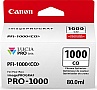 �������� Canon PFI-1000 Chroma Optimizer (0556C001)