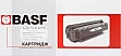  BASF Samsung CLP-310N/ 315/ CLX-3170  CLT-K409 Black (BASF-KT-CLTK409S)