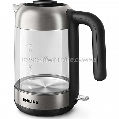  Philips HD9339