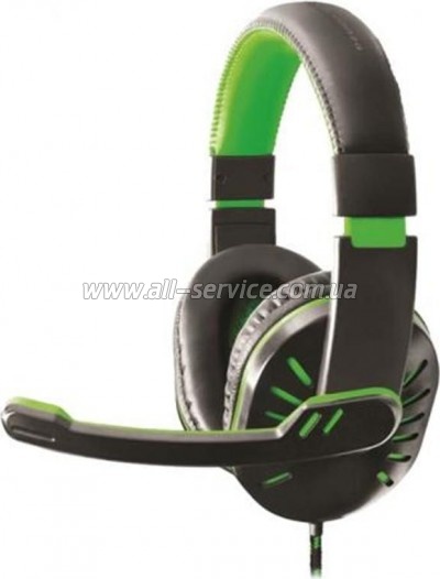 �������� Esperanza EGH330G Green (EGH330G)