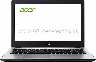 Ноутбук Acer V3-575G-72BT 15.6 Ноутбук Acer V3-575G-72BT 15.6