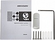   Hikvision DS-2CD2T86G2-4I(C) (4.0)
