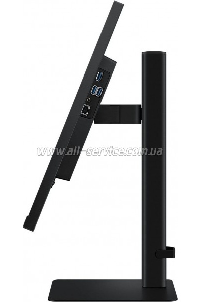  Samsung LS27D804UAIXCI