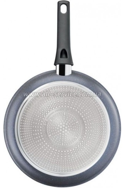  Tefal Healthy Chef 26 (G1500572)