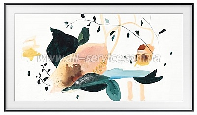  Samsung QE65LS03TAUXUA