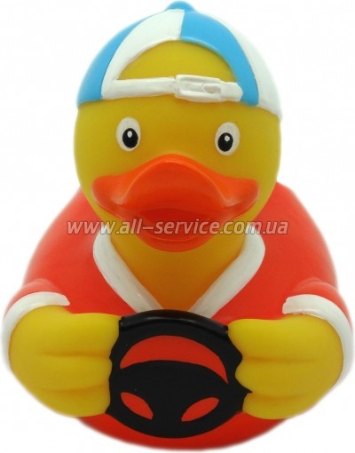    Funny Ducks   (L1826)