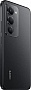   Xiaomi Redmi 15 6/128GB Midnight Black (1163419)