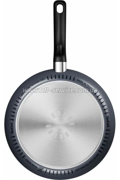 ��������� Tefal So'' Light 24�� (H0560442_SET)