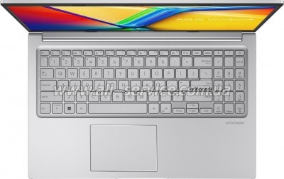 ASUS Vivobook 15 X1504VA-BQ005 (90NB10J2-M00050)