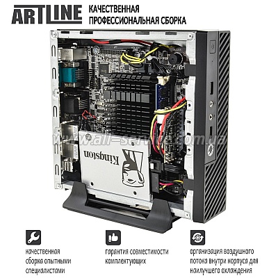  ARTLINE Business B11 (B11v03)