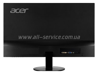  ACER 27" SA270BID (UM.HS0EE.001)