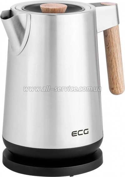  ECG RK 1767 Strix Timber
