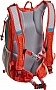   Skif Outdoor Light 23L Red (9506R)