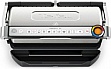  Tefal GC727 (GC727D10)