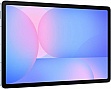  Samsung Galaxy Tab S10 FE Wi-Fi 8/128GB Light Blue (SM-X520NLBREUC)