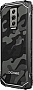   Doogee Blade10 4/128Gb Camouflage Gray (6923740216422)