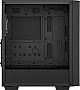  Deepcool CC560 ARGB V2