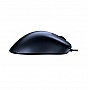  Zowie EC-2B CS:GO Blue/Black (9H.N1CBB.A6E)