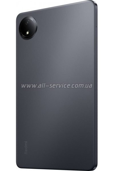  Xiaomi Redmi Pad SE 8.7" 4/64GB Graphite Gray (VHU5098EU) (1072332)