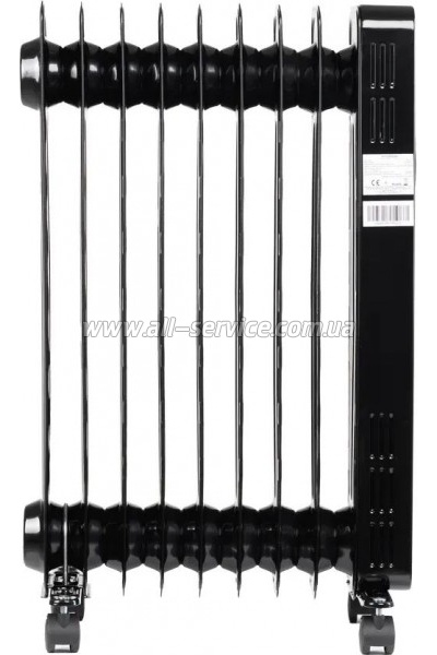 ������������ Hyundai H09HTRB