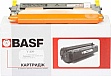  BASF Samsung CLP-310N/ 315/ CLX-3170  CLT-Y409 Yellow (BASF-KT-CLTY409S)