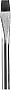  Stark SL 3x75 (502103075)
