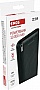 ������� ������������� EMOS 10000mAh Alpha Q3 PD 22.5W black (B0571B)