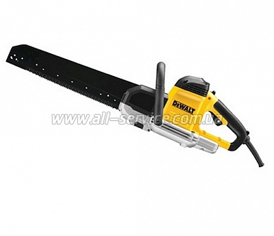 Пила DeWalt DWE396 Пила DeWalt DWE396
