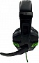  Media-Tech Cobra Pro Outbreak Black (MT3602)