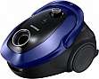  Samsung VC07M25H0WB/UK